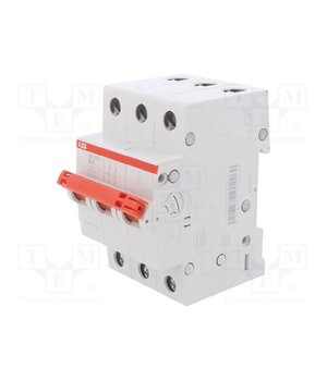 2CDD273111R0050 Switch-disconnector; Poles: 3; for DIN rail mounting; 50A; 415VAC UkhWJ73ExxhYXMbKK_a1US-2NqsWIqK0wIS-bNd2l48