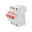 2CDD273111R0050 Switch-disconnector; Poles: 3; for DIN rail mounting; 50A; 415VAC UkhWJ73ExxhYXMbKK_a1US-2NqsWIqK0wIS-bNd2l48