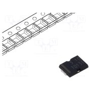 D5FY10ST-5063R Diode: Schottky rectifying; TO277A; SMD; 100V; 5A; reel,tape 0x_H_ErEajj4XBkHSwiSZV-VUHpJbt3h50BuX2YM1X8