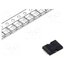 D5FY10ST-5063R Diode: Schottky rectifying; TO277A; SMD; 100V; 5A; reel,tape 0x_H_ErEajj4XBkHSwiSZV-VUHpJbt3h50BuX2YM1X8