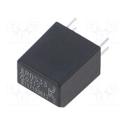 RBS330312 Sensor: tilt; ±10°; -25÷85°C; OUT: SPST-NO; 3.3÷5VDC; horizontal oinZlkPtPsCi-AtC9FySk3zuwittsY8zheH5RGr-cEM