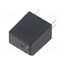 RBS330312 Sensor: tilt; ±10°; -25÷85°C; OUT: SPST-NO; 3.3÷5VDC; horizontal oinZlkPtPsCi-AtC9FySk3zuwittsY8zheH5RGr-cEM