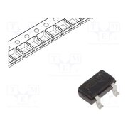 RR122-1B92-511 Sensor: magnetic field; 1.7÷5.5VDC,3VDC; 10kHz; 2.9x1.6x1.2mm kDXm2Ryei3-PArwN5QQl4rGPBWnDgwBIDMZicFQJiXY
