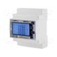 NMID30-1 Counter; digital,mounting; for DIN rail mounting; three-phase 7ErGP0ycIr20biKDQ3Oht9gqUClmv9fzPKEyeSIniVc
