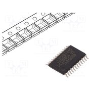 74LVCH8T245PW,118 IC: digital; bus transceiver,logic level voltage translator rkzqYVRerJIhXhQ6fTMqhBMT7l7ri-vjuIkDuPZLA-E