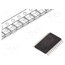 74LVCH8T245PW,118 IC: digital; bus transceiver,logic level voltage translator rkzqYVRerJIhXhQ6fTMqhBMT7l7ri-vjuIkDuPZLA-E
