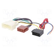 ZRS-AS-77B Adapter; Chrysler,Dodge,Fiat; ISO wE_w9kEISA7wQiijbLWb4o6jR20ZWK0L9WcbSOSxvTs