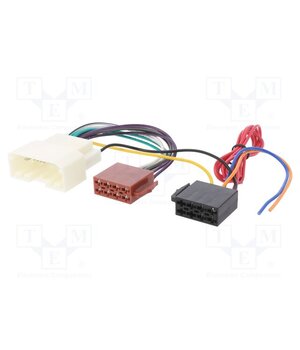 ZRS-AS-77B Adapter; Chrysler,Dodge,Fiat; ISO wE_w9kEISA7wQiijbLWb4o6jR20ZWK0L9WcbSOSxvTs