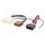 ZRS-AS-77B Adapter; Chrysler,Dodge,Fiat; ISO wE_w9kEISA7wQiijbLWb4o6jR20ZWK0L9WcbSOSxvTs