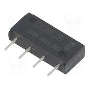 3570.1411.052 Relay: reed switch; SPST-NO; Ucoil: 5VDC; 500mA; max.200VDC; 10W -MMkD5yKIzop_zlMG3Zif_2A2JXkK0bJCuteKxfvjfk