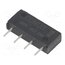3570.1411.052 Relay: reed switch; SPST-NO; Ucoil: 5VDC; 500mA; max.200VDC; 10W -MMkD5yKIzop_zlMG3Zif_2A2JXkK0bJCuteKxfvjfk
