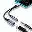 ADAPTERIS - PERĖJIMAS USB-C type (K) -> USB-C type (L) + Jack Audio 3.5mm CPEKUSB06+1.jpg