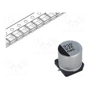 EEHZK1V331P Capacitor: hybrid; 330uF; 35VDC; SMD; ESR: 20mΩ; ZK; ±20%; Ø10x10.2mm _ZsCGTXNsfOEQcNGYui2QK_YQtm7tUdmj38dnScXN_U