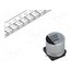 EEHZK1V331P Capacitor: hybrid; 330uF; 35VDC; SMD; ESR: 20mΩ; ZK; ±20%; Ø10x10.2mm _ZsCGTXNsfOEQcNGYui2QK_YQtm7tUdmj38dnScXN_U