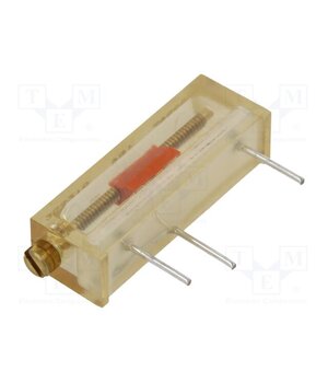 3006P-7-104LF Potentiometer: mounting; multiturn; 100kΩ; 750mW; ±10%; linear 2WEPirc28msOPAogzxikwEf3fZJvOSYbRMWQEH0YbxY