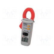 1000-303 Meter: ammeter; digital,pincers type; Features: HOLD function ZfVjciGI9vGnt8lBR_QTU3wVxv0s74V6WEj8uhWtLgw