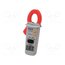1000-303 Meter: ammeter; digital,pincers type; Features: HOLD function ZfVjciGI9vGnt8lBR_QTU3wVxv0s74V6WEj8uhWtLgw