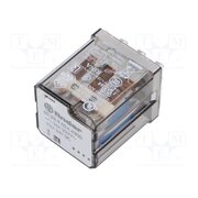 62.33.9.024.4300 Relay: electromagnetic power; 3PST-NO; Ucoil: 24VDC; Icoil: 125mA 7QJVUhVRC2MYHTgYBKTjTlTy_uE_LRXsm3jcdfGmiJY