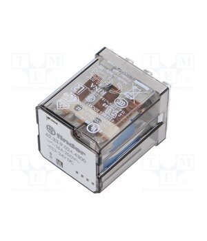 62.33.9.024.4300 Relay: electromagnetic power; 3PST-NO; Ucoil: 24VDC; Icoil: 125mA 7QJVUhVRC2MYHTgYBKTjTlTy_uE_LRXsm3jcdfGmiJY