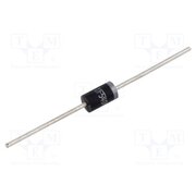 UF5404-E3/54 Diode: rectifying; THT; 400V; 3A; 13 inch reel; Ifsm: 150A; DO201AD ypcvT-Z5EeolcDG7DVm5QvaT_xZquploXJoTxD8N6Dc