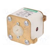 PSR031FL0700 Fuse: fuse; 700A; 690VAC; 600VDC; ultra rapid; ceramic,industrial 0NykfY1YGKg-rnMMB072azlj5lzObdwAwla4T_qmJuA