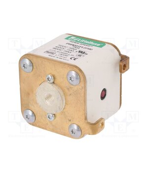 PSR031FL0700 Fuse: fuse; 700A; 690VAC; 600VDC; ultra rapid; ceramic,industrial 0NykfY1YGKg-rnMMB072azlj5lzObdwAwla4T_qmJuA