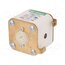 PSR031FL0700 Fuse: fuse; 700A; 690VAC; 600VDC; ultra rapid; ceramic,industrial 0NykfY1YGKg-rnMMB072azlj5lzObdwAwla4T_qmJuA