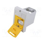 E-PKZ01-SVB Housing r8W1bd4A_4BSz7A25bQ2ArWmF3qltwp4wOHa4mfQec0