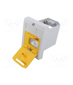 E-PKZ01-SVB Housing r8W1bd4A_4BSz7A25bQ2ArWmF3qltwp4wOHa4mfQec0