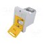 E-PKZ01-SVB Housing r8W1bd4A_4BSz7A25bQ2ArWmF3qltwp4wOHa4mfQec0