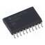 SN74HC563DWR IC: digital; D-latch transparent; Ch: 8; 2÷6VDC; SMD; SO20-W; HC 9_hZgugOVG5DWgx6udTg_iZ3W7an6Aui_L_4kAvZs6I
