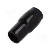 BM 81050 Protection; 50mm2; for ring tube terminals; 34mm; Insulation: PVC Me3AeshbPw4s93j4jK7ajL6ffbP30Zk7Xxhz3cYaQ0M