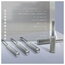 MAGNETIC PRECISION SCREWDRIVER SET JAKEMY JM-8169 PRO TECH IRATR49+3.jpg
