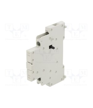 ACBSE-11 Auxiliary contacts; NC + NO; side; Leads: screw terminals 6P3yPj-ozYspr8cbQkj1fA-7p1nS6vjpOjalwQv7pSg