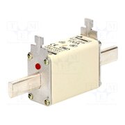 100NHG01B Fuse: fuse; 100A; 500VAC; 250VDC; gG,gL; ceramic,industrial; NH01 IOAp-jFleldTO0m6J4o_U1vifU0tMSjccOeW-0czmDY