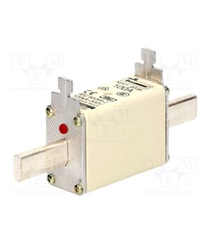 100NHG01B Fuse: fuse; 100A; 500VAC; 250VDC; gG,gL; ceramic,industrial; NH01 IOAp-jFleldTO0m6J4o_U1vifU0tMSjccOeW-0czmDY