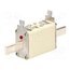 100NHG01B Fuse: fuse; 100A; 500VAC; 250VDC; gG,gL; ceramic,industrial; NH01 IOAp-jFleldTO0m6J4o_U1vifU0tMSjccOeW-0czmDY