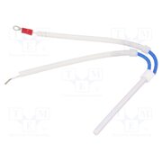 Q100-15S-IHN Heating element; for soldering pot LzW5oGrvsgaH1elgW3QvF_kMI8RPvhwZP3fCBsx7LnA