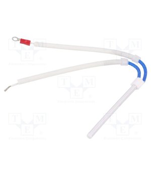 Q100-15S-IHN Heating element; for soldering pot LzW5oGrvsgaH1elgW3QvF_kMI8RPvhwZP3fCBsx7LnA
