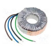56009-P1S1 Transformer: toroidal; for halogen lamps; 500VA; 230VAC; 11.8V EYKmGlOOC2umCoYo02EAlj_2BRiWZM6G3HS3jpUqEu8