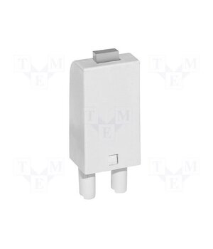 M92R Module protecting; socket; Indication: LED; Colour: red; 24/60VAC Wn9IKi8U4V3CHk83mwWKeFeTG41Hk9fpAp13xGdp720