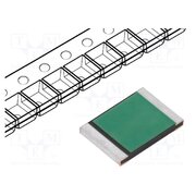 0ZCF0075FF2C Fuse: PTC polymer; 750mA; THT TpnFILT_y-Wcb-qBKWvQ-Z7nGn--WtKib8fWEKH2XEM