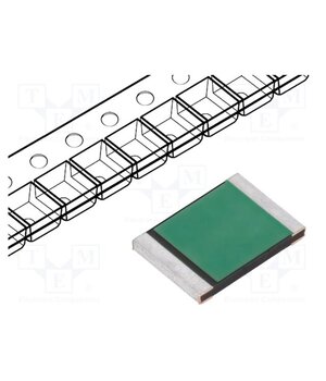 0ZCF0075FF2C Fuse: PTC polymer; 750mA; THT TpnFILT_y-Wcb-qBKWvQ-Z7nGn--WtKib8fWEKH2XEM