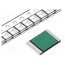 0ZCF0075FF2C Fuse: PTC polymer; 750mA; THT TpnFILT_y-Wcb-qBKWvQ-Z7nGn--WtKib8fWEKH2XEM