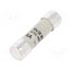 1038825 Fuse: fuse; 6A; 1000VDC; gR; cylindrical H93C5JlRA9GPUm7h7kxVrT9hLABAcOygpZW8g0VlgJs
