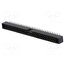 DS1014-64MF1B Connector: IDC; socket; male; PIN: 64; vertical; SMT; 2mm; 2x32 VqwpCsZScNZMx9kvxcx_1bxA7HOvlIeuIPf9c2WKy_U
