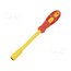 BM1153 Screwdriver; insulated; 6-angles socket; HEX 9mm d_WNgwPQay0wjGZ8XfBNQsiWp-MF6Eo0_FUBenQWK7g
