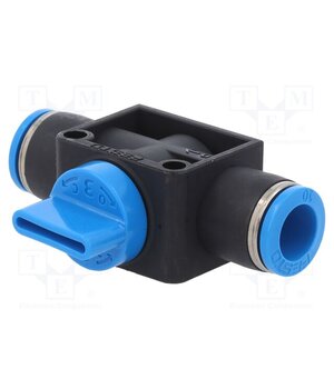 153477 Shutoff valve; -0.95÷10bar; 780l/min; Øout: 10mm; Øin: 10mm; 0÷60°C nNQSaZNyF-UrYRdcxLGuaBS7ImDSRdZkP-9K9VfhSHY