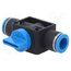 153477 Shutoff valve; -0.95÷10bar; 780l/min; Øout: 10mm; Øin: 10mm; 0÷60°C nNQSaZNyF-UrYRdcxLGuaBS7ImDSRdZkP-9K9VfhSHY