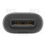 CABLE 3.0 USB A > USB-C 1m, 5 Gbit/s, 4.5W, OTG CKAK165_1+2.jpg